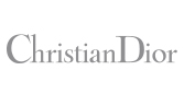 christian-dior