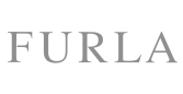 furla