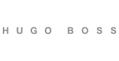 hugo-boss