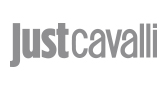 justcavalli