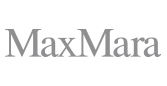 maxmara