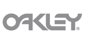 oakley
