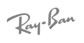 rayban